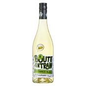 057496012376-22-02-25-2-10 - Devant-TIF